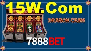 VIP Casino 7888Bet