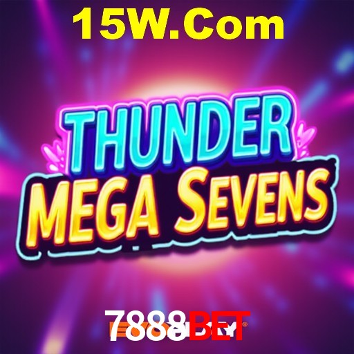 Desvendando o Mundo dos Jogos Virtuais na 7888Bet