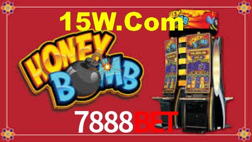7888Bet: Jogos de Caça-Níqueis-Altas Recompensas, Roleta-Velocidade, Blackjack-Desafios Máximos