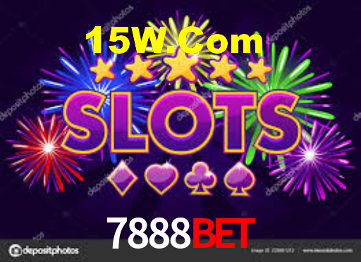 7888Bet App