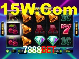 Programa VIP 7888Bet