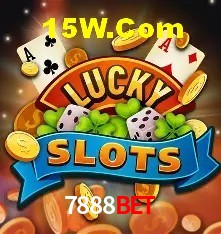 Flash Promotion 7888Bet