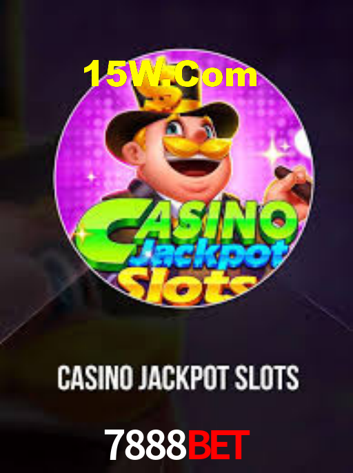 7888Bet