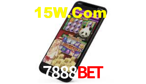 7888Bet: Seu Cassino Premiado com Pagamentos Rápidos