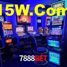 Daily Bonuses 7888Bet