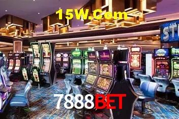 API Integration 7888Bet