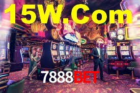 7888Bet