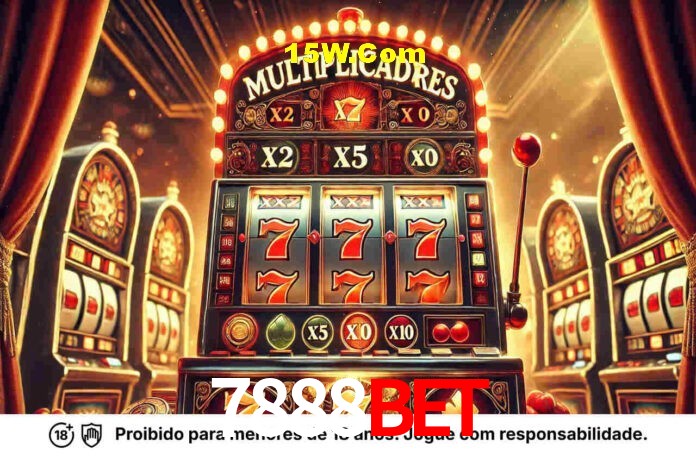 Live Casino 7888Bet
