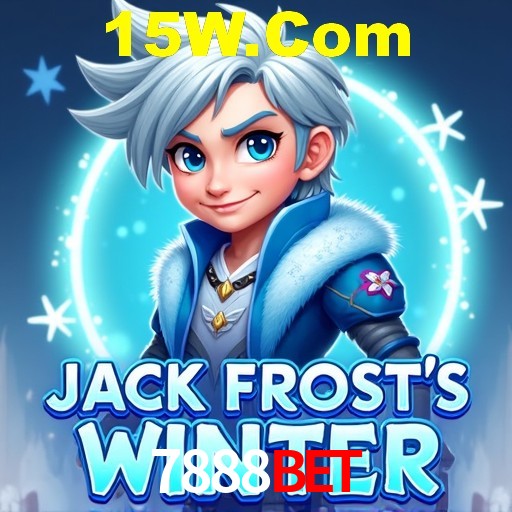 Descubra o Mundo do Cassino Online com 7888Bet