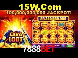 Player Reviews 7888Bet