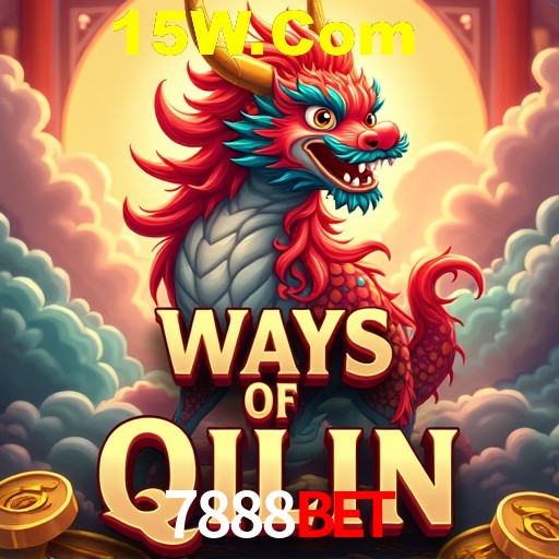 Roulette Table 7888Bet