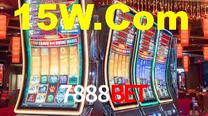 7888Bet App Interface