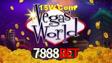 Exclusive Offers 7888Bet