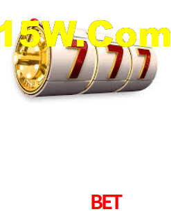 7888Bet,7888Bet App