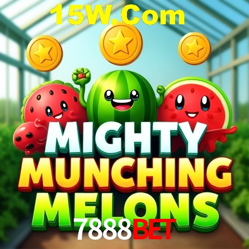 Desvendando o Mundo dos Jogos Virtuais na 7888Bet