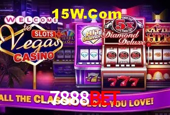 Games Directory 7888Bet