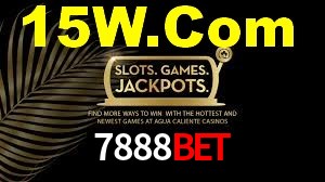 Explore as vantagens do 7888Bet: serviço profissional e confiabilidade