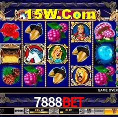 Live Casino 7888Bet