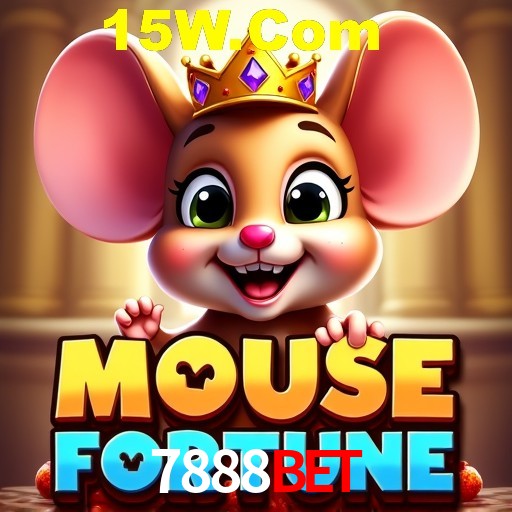 Live Casino 7888Bet