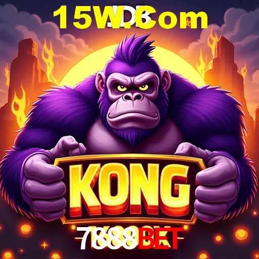 Desvendando o Mundo dos Jogos Virtuais na 7888Bet