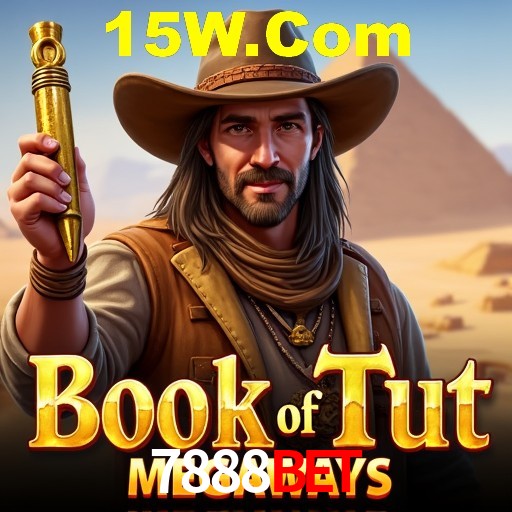 Inovações de Jogos na 7888Bet: O Futuro das Experiências Interativas