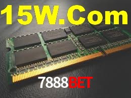 Live Casino 7888Bet