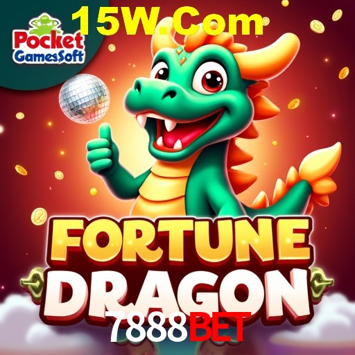 Seasonal Promotions 7888Bet