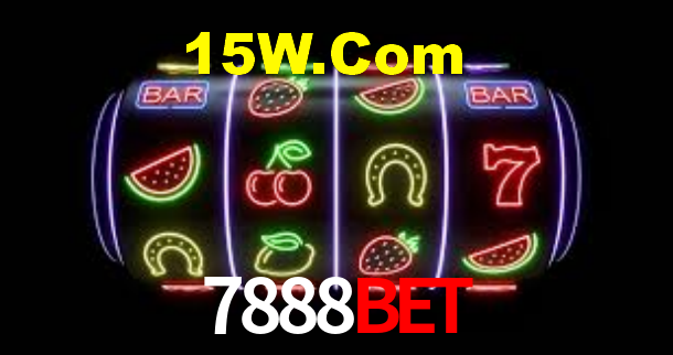 7888Bet