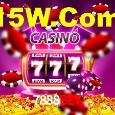 7888Bet