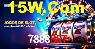 Blackjack Table 7888Bet