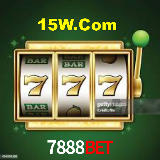 7888Bet,7888Bet App