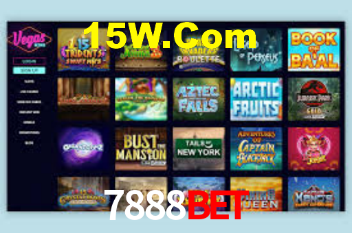 7888Bet App