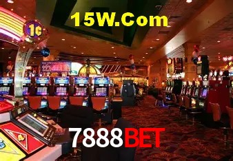 Secure Login 7888Bet