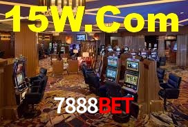Spaceman Game 7888Bet