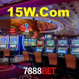 Plataforma 7888Bet