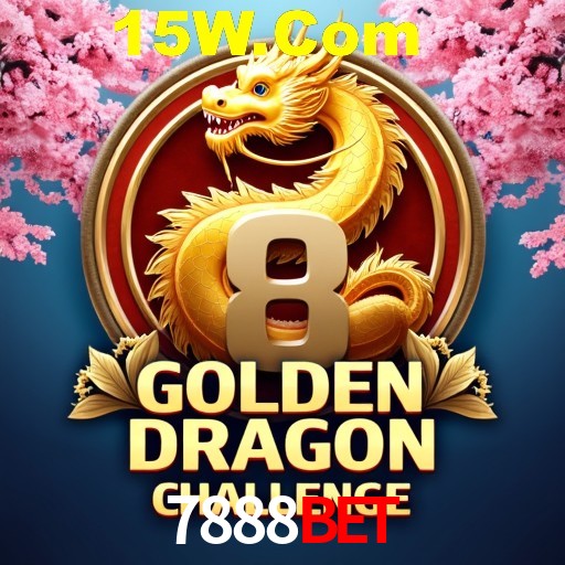Blackjack Table 7888Bet