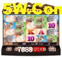 7888Bet,7888Bet App