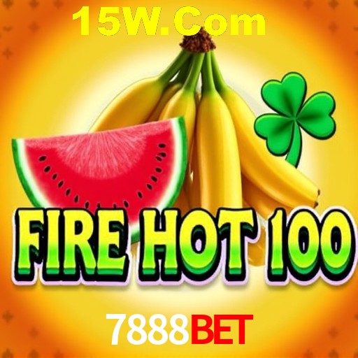 Account Benefits 7888Bet