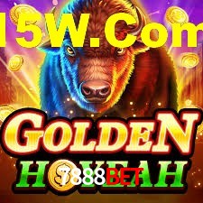 Daily Bonuses 7888Bet