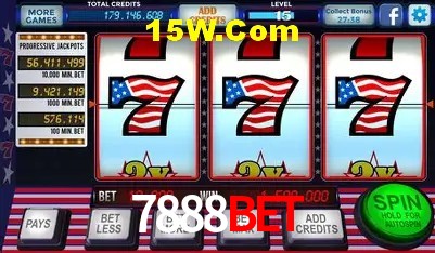 Quick Registration 7888Bet