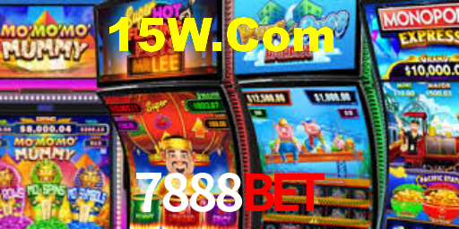 Experimente o Login Seguro Premium no 7888Bet