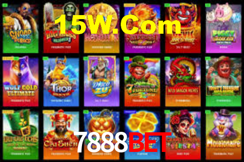 Bônus Generosos e Exclusivos no 7888Bet para Você!