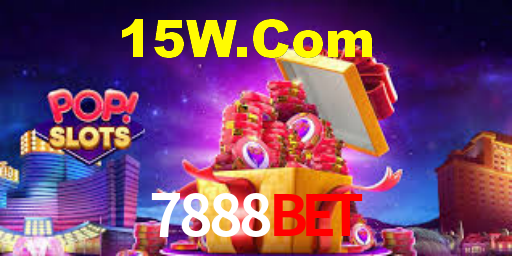 7888Bet: Jogue Crash e Experimente Alta Recompensa Instantânea