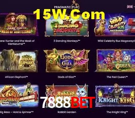 Statistics 7888Bet