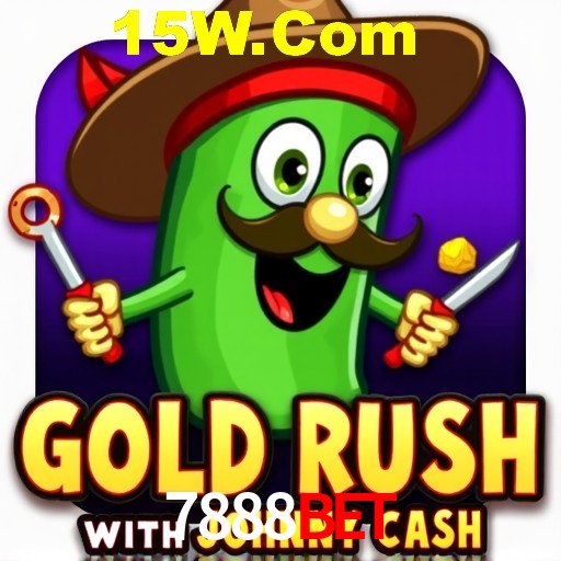 Secure Login 7888Bet