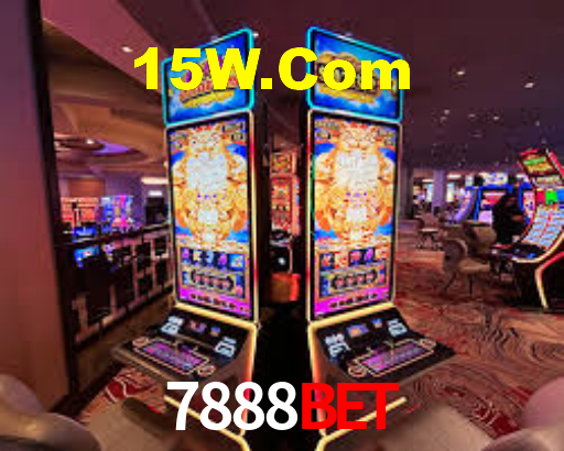 7888Bet