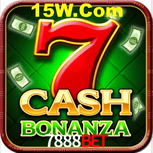 Apostas Esportivas na 7888Bet: Um Guia Completo