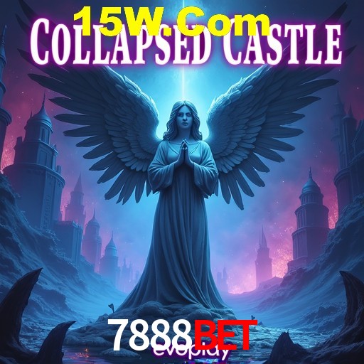 Weekend Specials 7888Bet