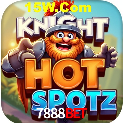 Descubra a Magia dos Jogos de Arcade no 7888Bet