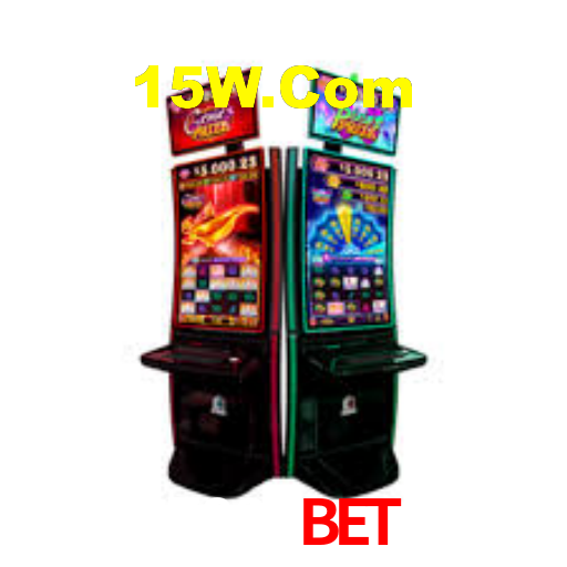 7888Bet